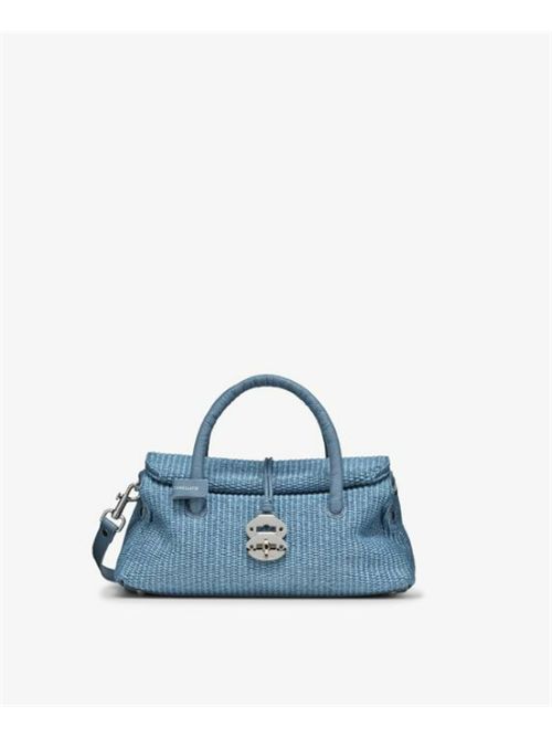 DOTTA VIMINI S ZANELLATO | 069260.2030000/SZ0532 BLUE ADRIATICO